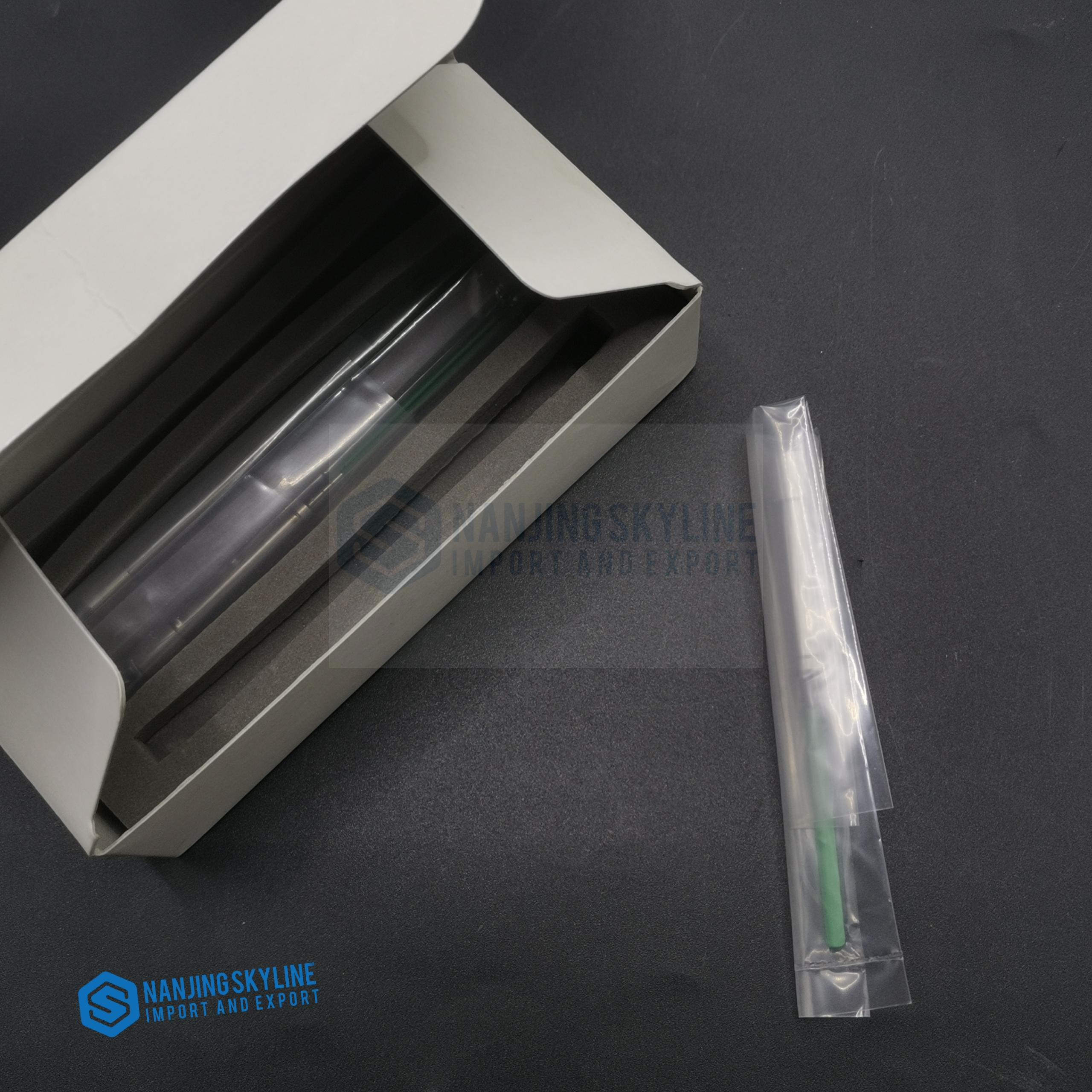 Beckman AU480 AU680 MU826700 Mixing Rod L 3pcs/box