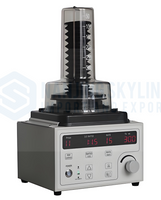 Veterinary Ventilator NSV60