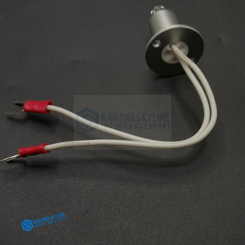 Snibe 12V 20W Halogen Lamp 