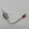 Snibe 12V 100W Halogen Lamp 