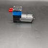 YLKTECH DL300EEDC pump for hematology analyzer