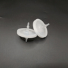 Mindray Biochemistry Analyzer Butterfly Water Filter BS240 BS330E BS350E BS430 BS450 BS460 BS480 BS490 BS600