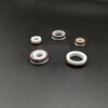 Urit3000plus syringe O-ring