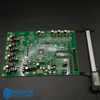 Mindray biochemistry analyzer BS200E drive board BA10-20-77756