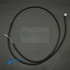 Mindray biochemistry analyzer BS200 reaction plate temperature sensor