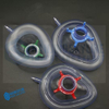  Anesthesia Mask