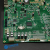Dymind hematology analyzer DH36 main board