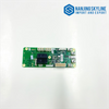Mindray DC60 Ultrasound Control Convertion Board