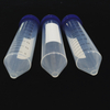 0.6ml/1.5ml/2ml/50ml Centrifuge tube