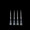 10μL Extended Length Filter Tips CLT10C08-Blue