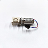Mindray BC2100/BC2300/BC1800/BC2900/BC3000PLUS/BC3200/BC3600 Hematology Analyzer Two Way Model ASCO Valve