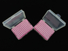 200μL Aerosol Filter Tips 800608-Pink