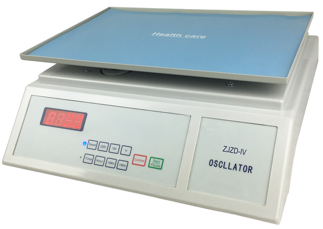 VDRL Shaker ZJZD-IV