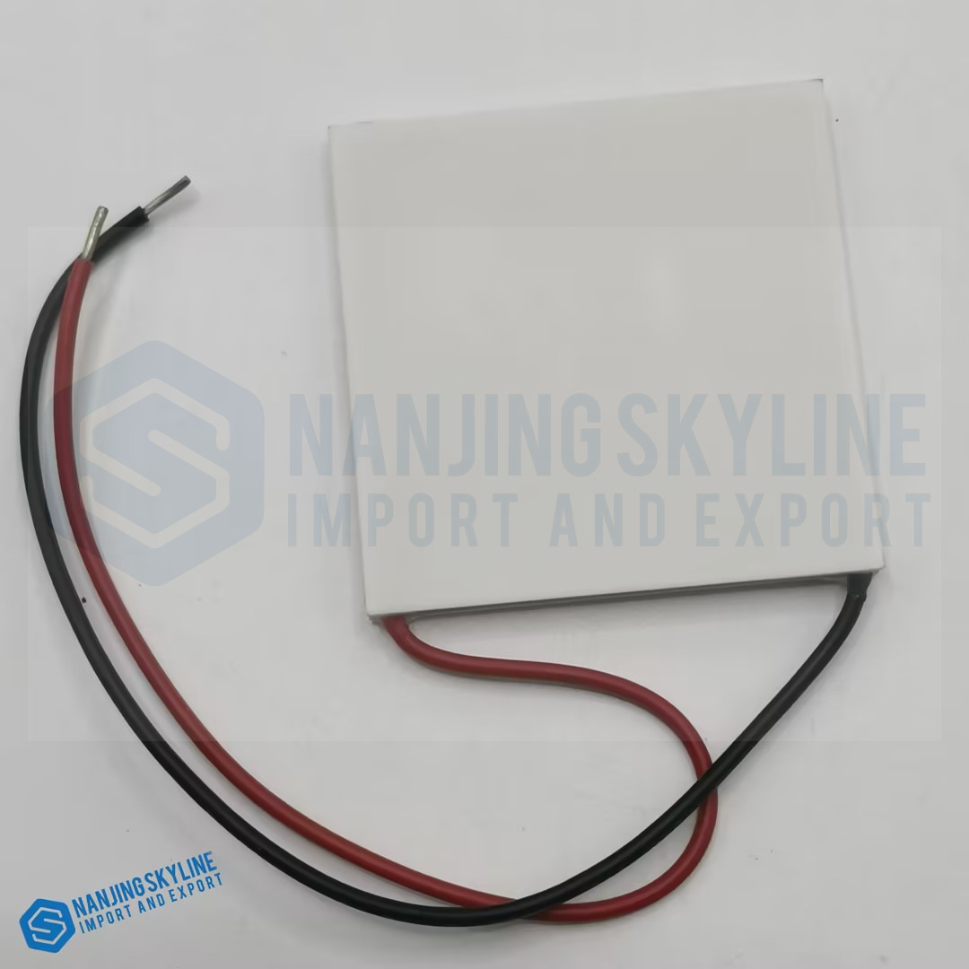 Snibe Maglumi800 Peltier 