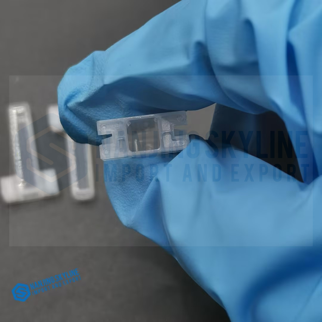 AUTOBIO CLIA Sample Cup