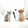 Veterinary Electronic Flexible Endoscope USB Model