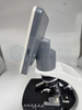 Microscope with 7 Inch IPS300 LCD