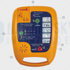 Defi 5s Defibrillator 