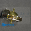 Mindray hematology analyzer waste pump filter assembly