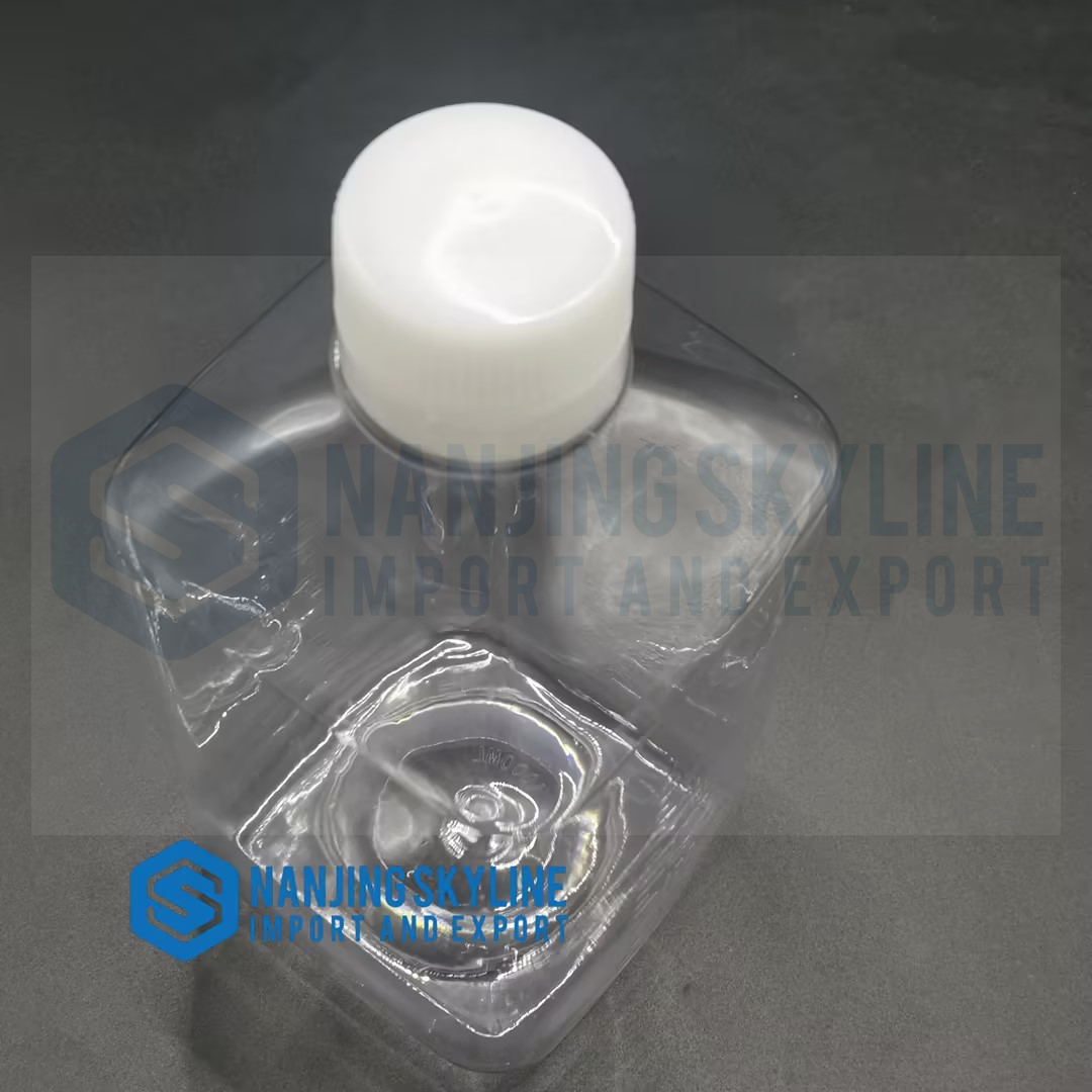 Sterilizing Bottle Series 1000ml