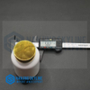 Food,Hygiencial Article Bottle Series 94*53 150ml