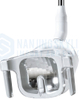 Adult dental chair unit C2 