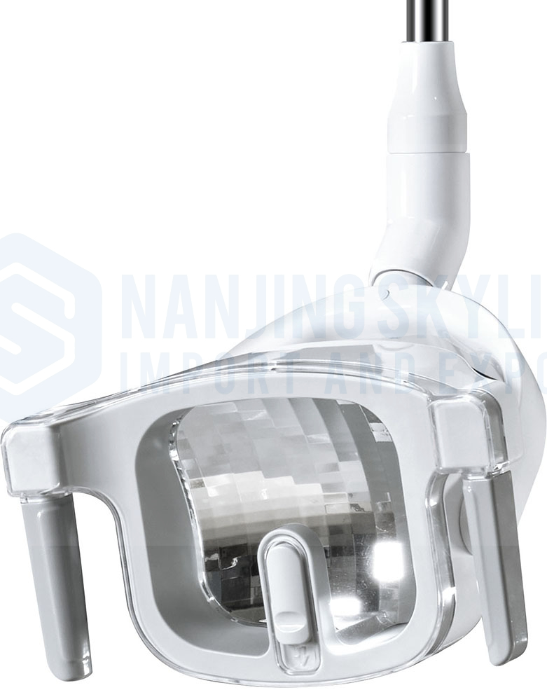 Adult dental chair unit C2 