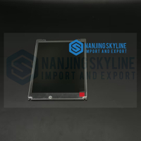 Mindray hematology analyzer BC20S LCD