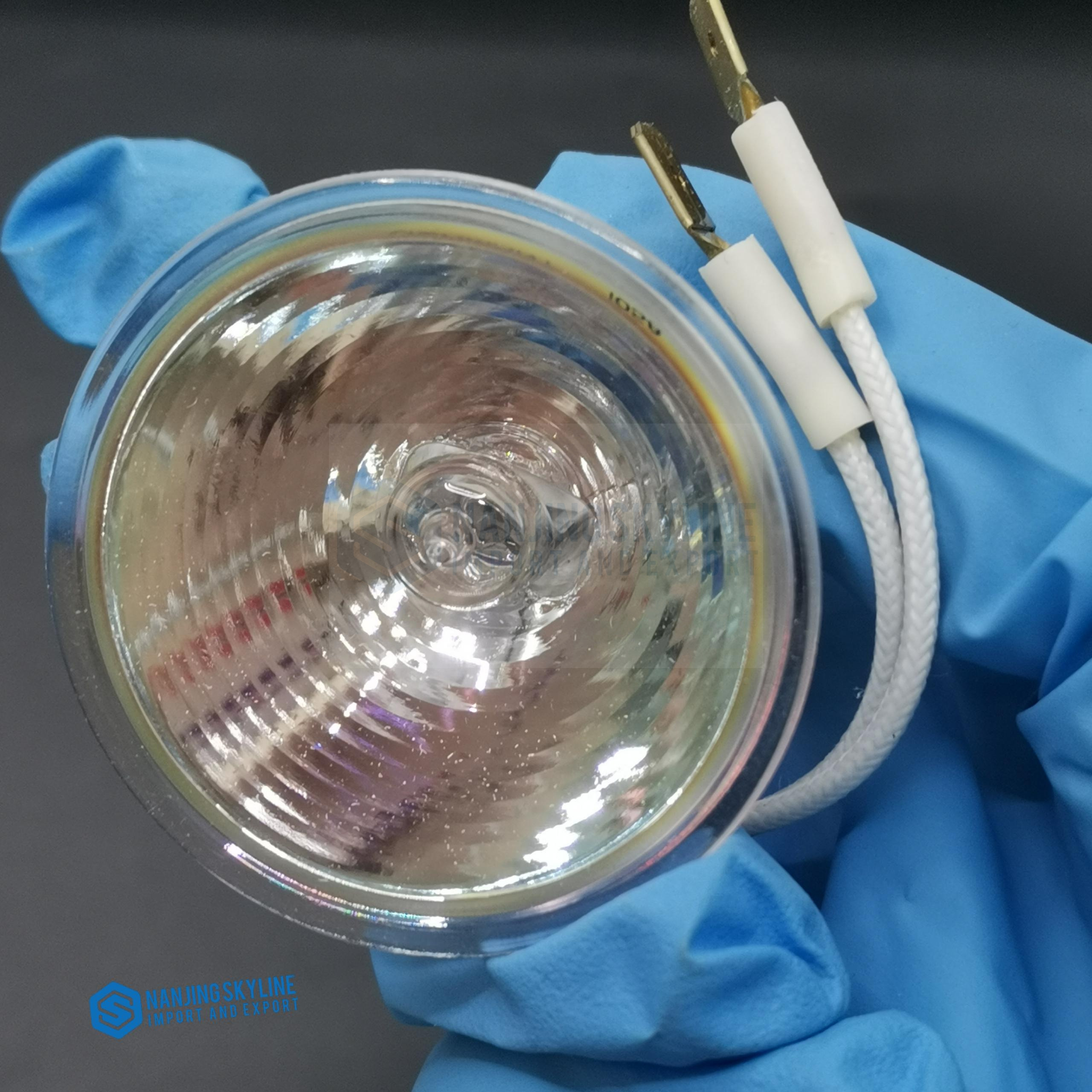 Osram 64002 Halogen Lamp