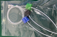 Dymind DH76 LYSE Tube Assembly