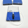 Flow Cell