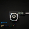 Dirui biochemistry analyzer CST240 disk driving motor - lifting motor