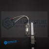 HAMAMATSU L6308 Deuterium Lamp