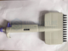 Multi-functional Autoclavable 12-channel MicroPette Plus50-300ul