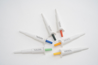 Multi-functional Autoclavable Mini Pipette 25-200ul