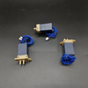 Urit hematology analyzer 2 way valve URIT5510 URIT5210 URIT5260 URIT5160 URIT5180 URIT5380 URIT5250 URIT5500