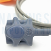 GE Monitor Blood Oxygen Order No.TS-SP-D