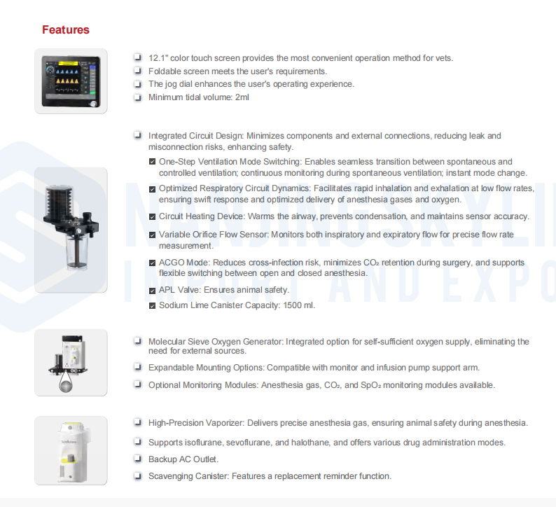企业微信截图_17641483971595