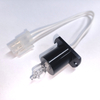Rayto RT-240/RT-310/RT-360/RT-160/RT-400/RT-420 Chemistry Analyzer Halogen Lamp 12V 20W