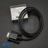 Mindray CL1000i CL1200i CL2000i CL2200i CL6000i CL6200i Barcode Scanner