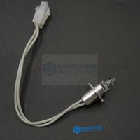  Iheto Halogen Lamp 12V 20W 
