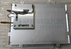 Dymind DH36 DF5X DF5X CRP DH2X DH3X LCD with Touch Screen