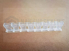 IDS-iSYS Multi-Discipline Automated System Cuvette 