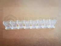 IDS-iSYS Multi-Discipline Automated System Cuvette 