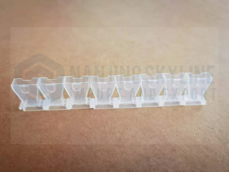 IDS-iSYS Multi-Discipline Automated System Cuvette 