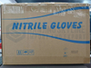 Nitrile Glove