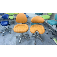 Dental Chair