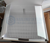 IDS-iSYS Multi-Discipline Automated System Cuvette 