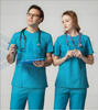 Doctor&nurse Clothes