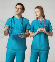 Doctor&nurse Clothes